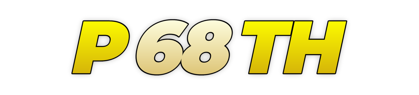 p68th